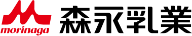morinaga 森永乳業